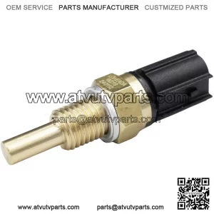 Temperature sensor 270014590000