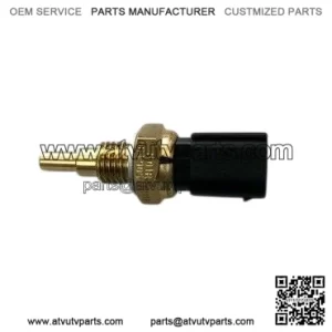 CFMOTO Temperature Sensor Water Coolant Z6 Z6EX X5 X6 CForce ZForce 500 600 400