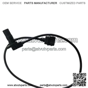 CFMOTO Speed Sensor CF 500 600 625 X5 X6 U6 U6 Z6 Z6EX