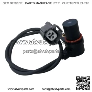 CFMOTO Crank Position RPM Sensor CForce UForce ZForce 800 1000 500 2015 2016 +