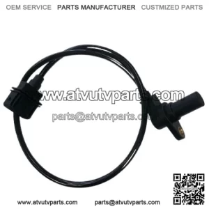 CFMOTO PRM Speed Sensor CForce ZForce UForce 400 500 600 2014 2015 2016 2017 +