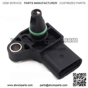 Air Intake Temp Pressure Sensor for 2019-2022 CFMoto ZFORCE 800 UFORCE 800