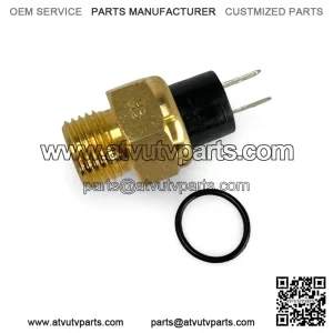 CF-Moto CForce UForce ZForce 500 600 800 Thermoswitch 0010-135000