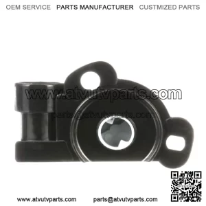 Throttle Position Sensor for V-TWIN CF-Moto ZForce CForce UForce 800 X8  ATV UTV