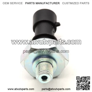 Oil Pressure Switch Sensor For ODES UTV 800 ATV V Twin Dominator Raider CF Moto