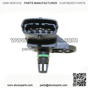 MAP Air Temp & Pressure Sensor for CFMoto CForce ZForce UForce 800 X8A