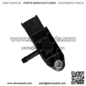 Air Pressure Sensor 018B-175000 For 2011 CFMoto RANCHER 600 UTV- EFI SYSTEMS