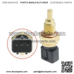 Cooling System Temperature Sensor Fit for CFMoto UForce 800 CF800 800cc