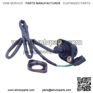 New Honda Speed Sensor Assembly 2001-2003 TRX500FA Fourtrax Rubicon OEM