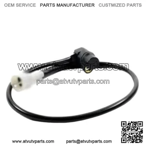 NEW YAMAHA GRIZZLY RHINO 660 YFM YXR 660F OEM SPEED SENSOR 5UG-83755-03-00