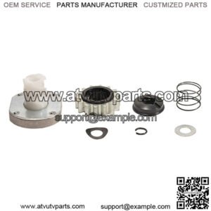 Rotary Starter Drive For B&S 16231