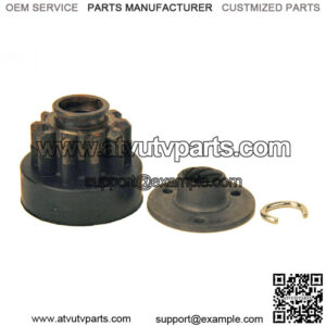 Rotary Starter Drive Gear Kit For Tecumseh 13336