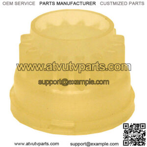 Rotary Starter Gear Pinion For Toro 13037