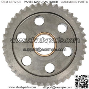 Yamaha Transmission Wheel Gear 2 Drive2