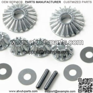 wholesale differential bevel gear for transmission gearbox