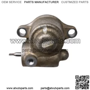 05 Suzuki Eiger 400 4x4 Speedometer Gear & Cover LTA400F (For: More than one vehicle)