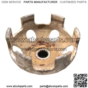 05 Suzuki Eiger 400 4x4 Pull Start Recoil Gear LTA400F (For: More than one vehicle)