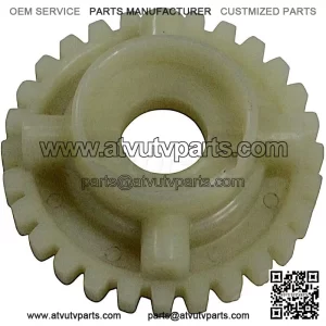 Oil Pump Drive Gear SFA 600 / SFA 1000
