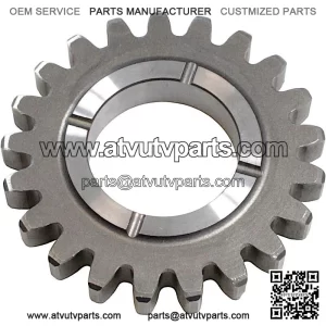 Reverse Gear Wheel SFA 1000