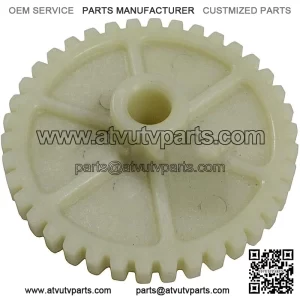 Intermediate oil pump gear SFA 1000
