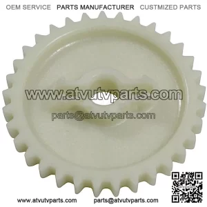 Oil Pump Drive Gear SFA 1000