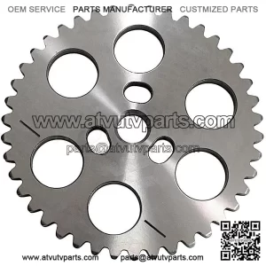 Timing Gear SFA 1000