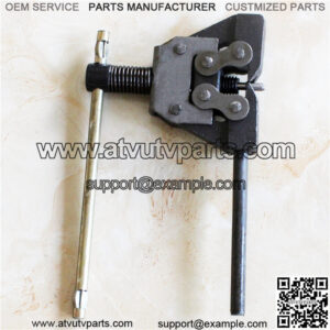 GLY530 chain break tool