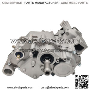 800 Gearbox BRP ATV UTV PARTS Outlander Renegade 420684780 Fedex