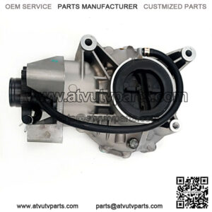 Differential Rear Gear Box Diff For HiSun UTV500 550 700 MSU MASSIMO TSC Coleman