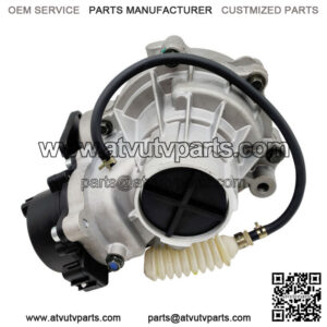 Front Diff Differential 13203100000 Gear Box For Odes UTV 800 Dominator X2 X4