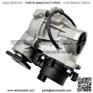 Front Diff Differential 13203100000 Gear Box Odes UTV 800 Dominator X2 X4 NEW