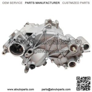 Gear Box For BRP 1000 XT 12 Outlander Transmission 420685804 Parts New