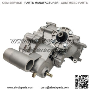 Gearbox For BRP 800 Outlander Renegade 420684780 420685390 ATV UTV NEW