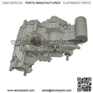 Gearbox For BRP 800 Outlander Renegade ATV UTV PARTS 420684780 420685390