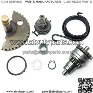 Import placeholder for 98898