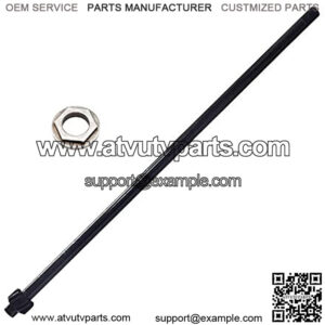 738-0919 Lawn Mower Steering Shaft Compatible With 738-0919A 738-0919B 753-04517