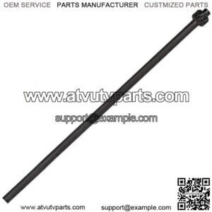 938-05078 Lawn Tractor Steering Shaft Genuine Original Equipment Manufacturer (OEM) Part