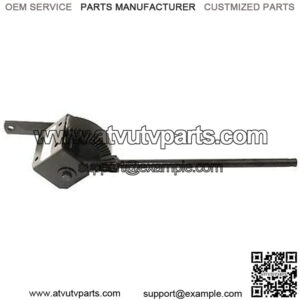 Riding Lawn Mower Replacement Steering Assembly Kit 167902