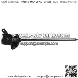 532167905 Lawn Tractor Steering Shaft Original Equipment Manufacturer (OEM) Part