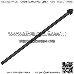 Steering Shaft 5/8 for Fits Craftsman 938-05078