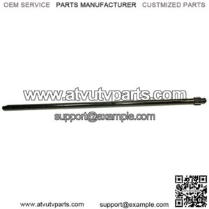 Part Number 532145103 Shaft Asm. Steering