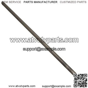 738-0919B Steering Shaft