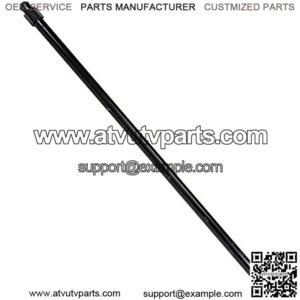 Part # 145103 SHAFT.STEER.VGT