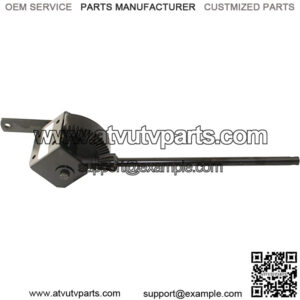 167902 Steering Assembly Service Kit For Husqvarna/Poulan/Roper/Craftsman/Weed Eater