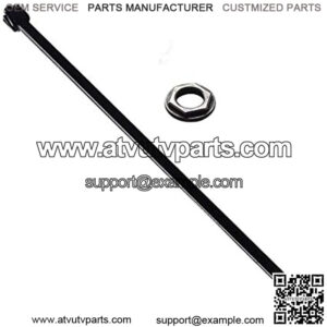 938-05078 with Hex Steering Bushing Steering Shaft Compatible with 938-05078 738-05078