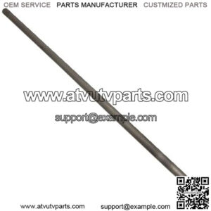 738-0919A Steering Shaft