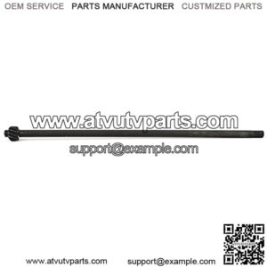 Steering Rod Shaft Replaces 753-04517 738-0919 738-0919A 76-044