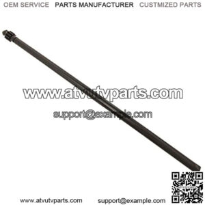 145103/532145103 Steering Shaft for Craftsman Poulan Used Garden Tractor Riding Lawn Mower + (Free Two E-Books)