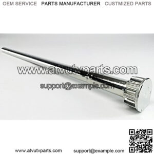 Steering Shaft Fits LT 133 155 160 166 170 180 190 LTR AM131615