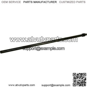 145103 for Craftsman Riding Lawn Mower Steering Shaft